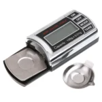Mini Digital Scale (0.01g~100g) - Image 2