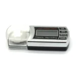 Mini Digital Scale (0.01g~100g) - Image 3