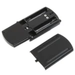 Mini Digital Scale (0.01g~100g) - Image 4