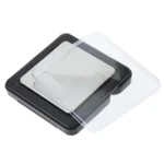 Professional Digital Pocket Scale (0.1g~500g) - Image 3