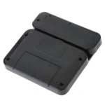 Professional Digital Pocket Scale (0.1g~500g) - Image 4