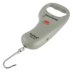 A13 Portable Electronic Scale with Tape Measure (45kg/10g) - Image 3