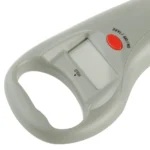 A13 Portable Electronic Scale with Tape Measure (45kg/10g) - Image 4