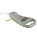 A13 Portable Electronic Scale with Tape Measure (45kg/10g) - Image 5