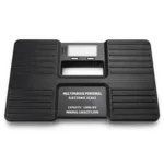 AW-815 Multipurpose Portable Personal Digital Electronic Weight Scale (300g-150kg), Excluding Batteries - Image 2