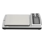 Digital Pocket Scale (100g / 0.01g)(Black) - Image 4