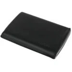 100g / 0.01g Flip Open Digital Scale with Backlight LCD Screen - Image 6