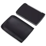 1000g / 0.1g Digital Diamond Scale(Black) - Image 3