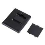20g / 0.001g Professional Digital Jewellery Scale - Image 4