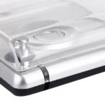 20g / 0.001g Professional Digital Jewellery Scale - Image 6