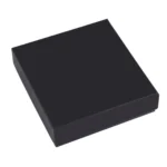 20g / 0.001g Professional Digital Jewellery Scale - Image 8