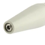 WLXY Mini Electric Drill Combination Packages (Drilling + Cutting + Grinding + Polishing) - Image 4