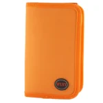 WLXY Mini Electric Drill Combination Packages (Drilling + Cutting + Grinding + Polishing) - Image 6