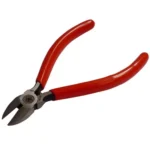 Mini Professional Diagonal Cutting Pliers - Image 2