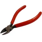 Mini Professional Diagonal Cutting Pliers - Image 3