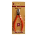 Mini Professional Diagonal Cutting Pliers - Image 4