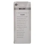 Mini Professional Diagonal Cutting Pliers - Image 5