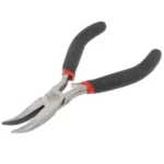 4.5 inch Stainless Steel Hardened & Tempered Plier - Image 2
