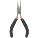 4.5 inch Stainless Steel Hardened & Tempered Plier - Image 4