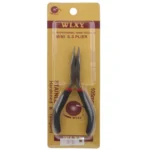 4.5 inch Stainless Steel Hardened & Tempered Plier - Image 5