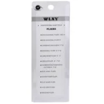 4.5 inch Stainless Steel Hardened & Tempered Plier - Image 6