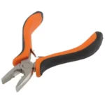 4.5 inch Mini Digital Plier - Image 2