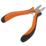 4.5 inch Mini Digital Plier - Image 3