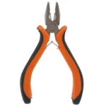 4.5 inch Mini Digital Plier - Image 4