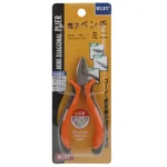 4.5 inch Mini Digital Plier - Image 5