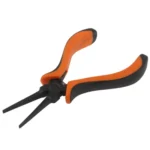 4.5 inch Thin Flat Plier - Image 2