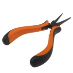 4.5 inch Thin Flat Plier - Image 3