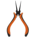 4.5 inch Thin Flat Plier - Image 4