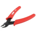 Mini Cutter - Image 2