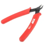 Mini Cutter - Image 3