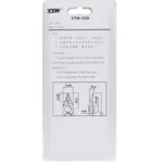 Mini Cutter - Image 7