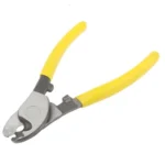 Cutter Pliers Tool ST606 9mm Sharp Wire Stripper - Image 2