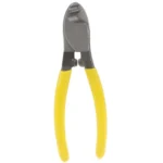 Cutter Pliers Tool ST606 9mm Sharp Wire Stripper - Image 5