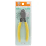 Cutter Pliers Tool ST606 9mm Sharp Wire Stripper - Image 6