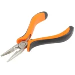 4.5 inch Pointed Nose Pliers - Image 2