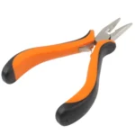 4.5 inch Pointed Nose Pliers - Image 3
