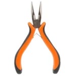 4.5 inch Pointed Nose Pliers - Image 4