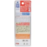 4.5 inch Long Bent Nose Pliers Hand Cutting Tool - Image 7