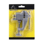 Bench Vice with Swivel Anvil (BD-QLM-8006) - Image 7