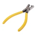 Stainless Steel Punch Pliers Toolkit - Image 3