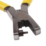 Stainless Steel Punch Pliers Toolkit - Image 4