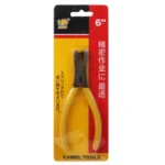 Stainless Steel Punch Pliers Toolkit - Image 5