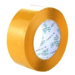 Big Size Adhesive Tape Pack Tools Office Supplies - Image 2