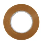 Big Size Adhesive Tape Pack Tools Office Supplies - Image 3