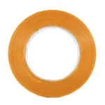 Big Size Adhesive Tape Pack Tools Office Supplies - Image 4