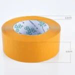 Big Size Adhesive Tape Pack Tools Office Supplies - Image 5